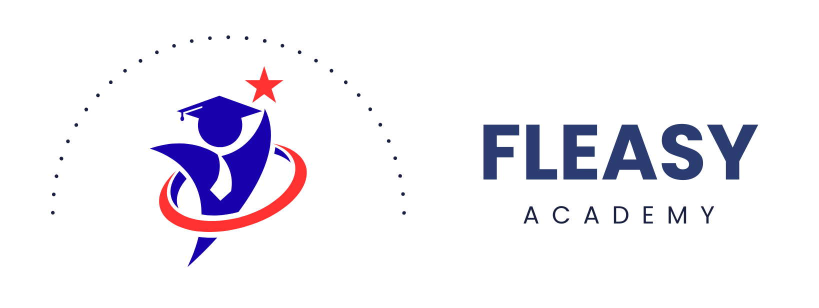 Fleasy Academy