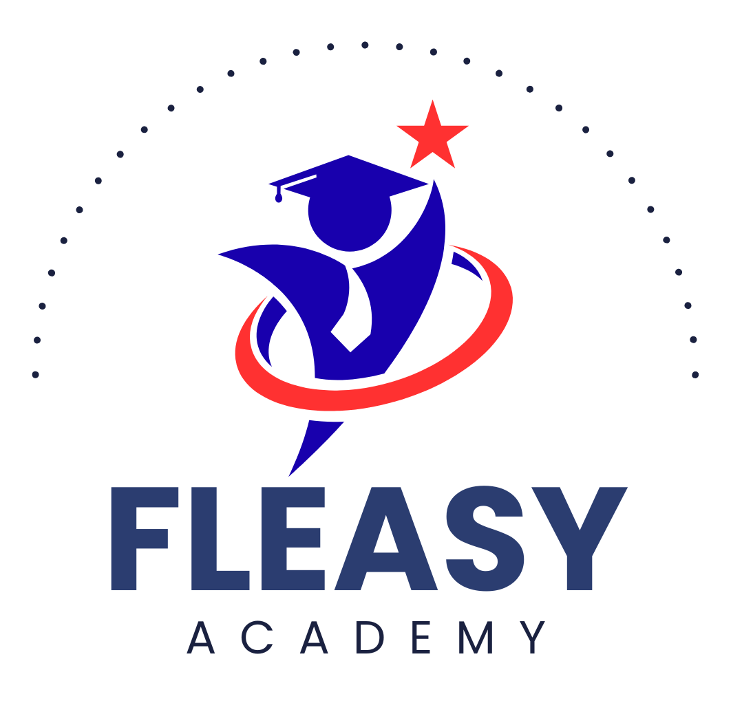 Fleasy Academy